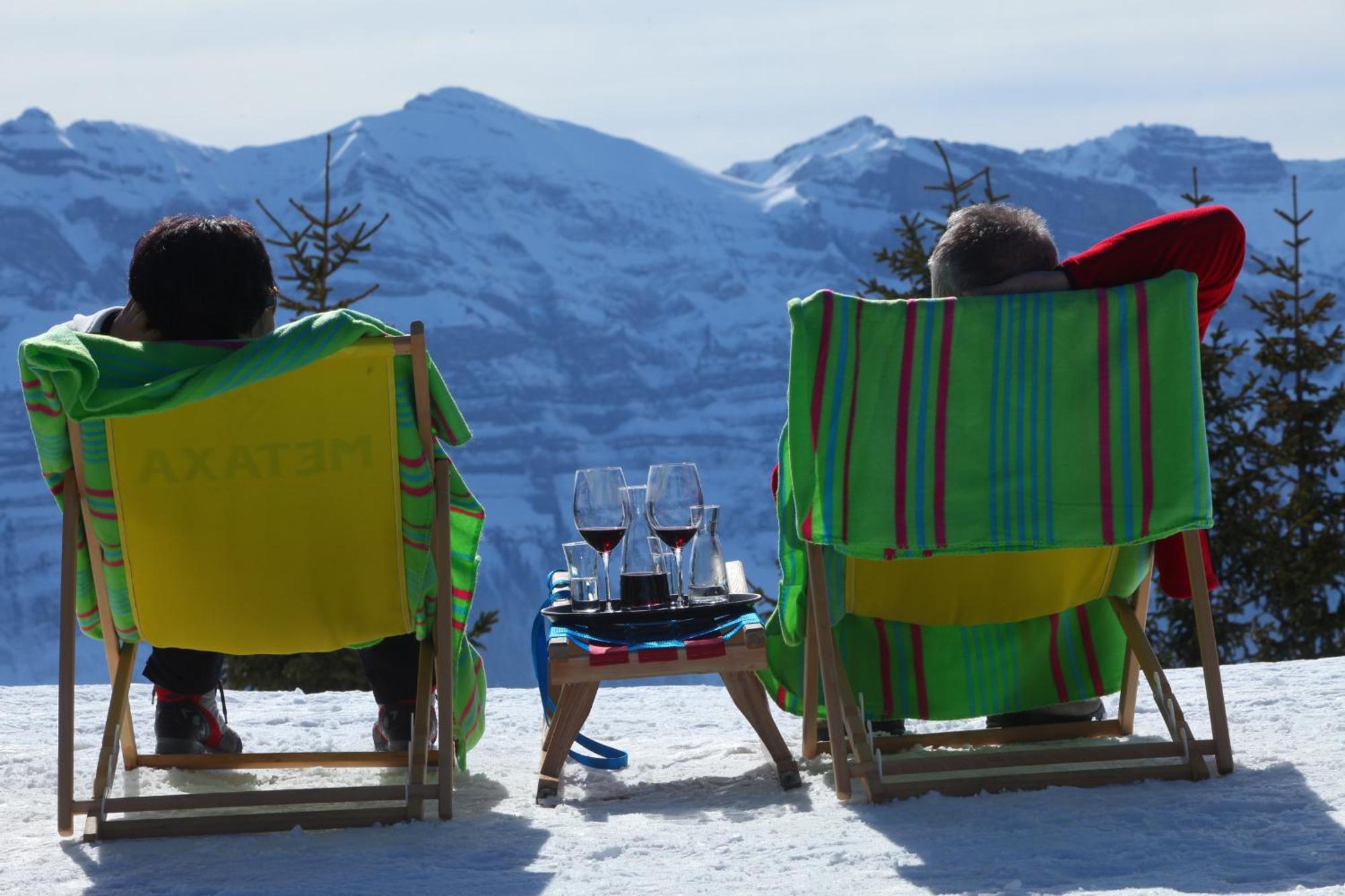 Sonne Bezau - Familotel Bregenzerwald Ngoại thất bức ảnh