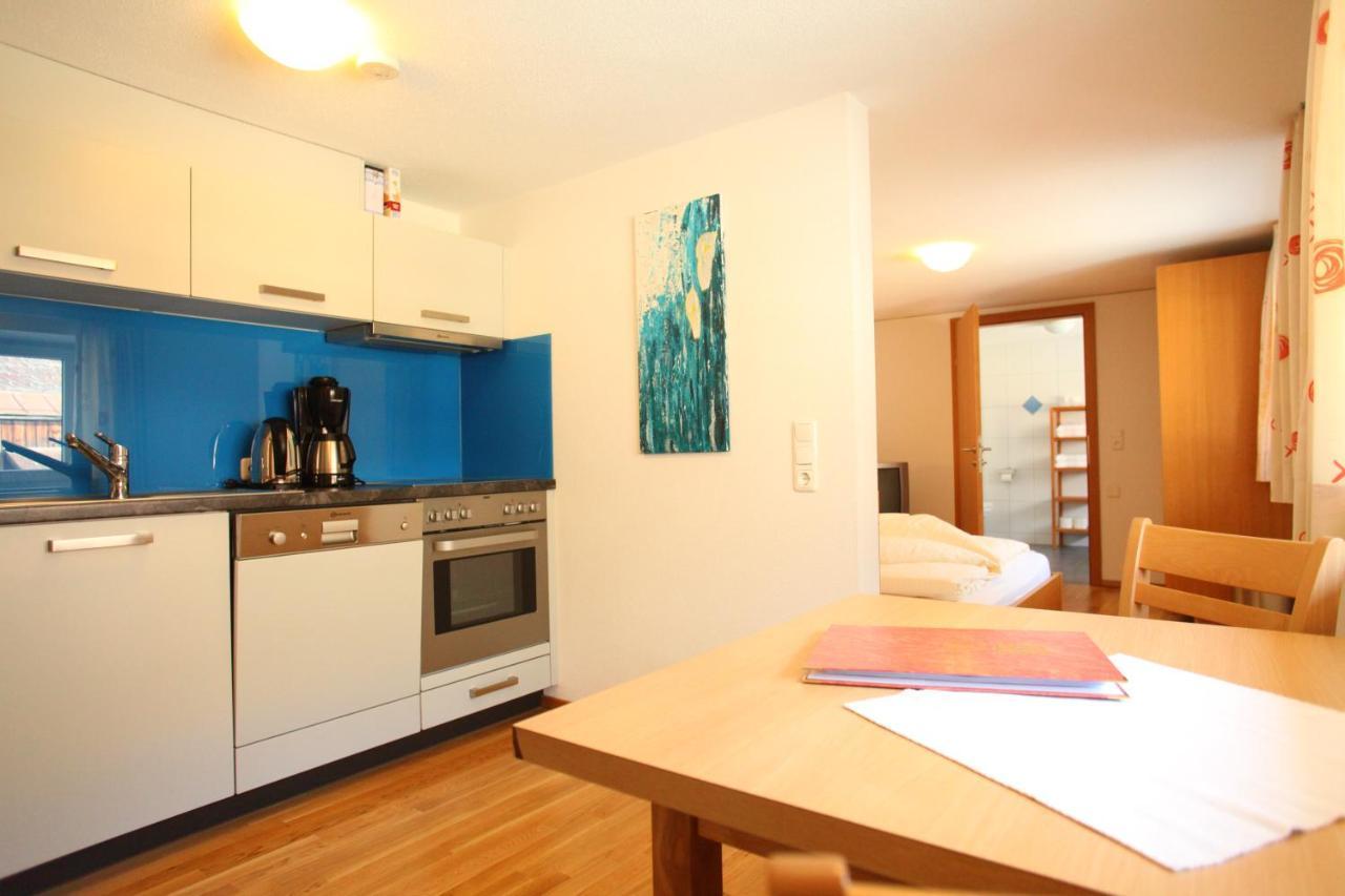 Sonne Bezau - Familotel Bregenzerwald Ngoại thất bức ảnh